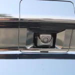 TOYOTA PRADO 4.0L V6 PETROL 2023 MODEL YEAR 4WD GXR AUTO - Thumbnail 25