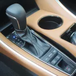 Toyota Avalon 2.5L Petrol FWD 2023 Model Year  - Thumbnail 9