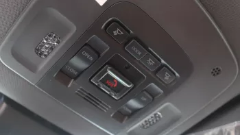 Toyota Avalon 2.5L Petrol FWD 2023 Model Year 