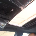 Toyota Avalon 2.5L Petrol FWD 2023 Model Year  - Thumbnail 16