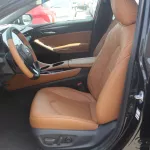 Toyota Avalon 2.5L Petrol FWD 2023 Model Year  - Thumbnail 11