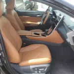 Toyota Avalon 2.5L Petrol FWD 2023 Model Year  - Thumbnail 12