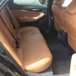 Toyota Avalon 2.5L Petrol FWD 2023 Model Year  - Thumbnail 14