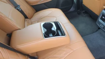 Toyota Avalon 2.5L Petrol FWD 2023 Model Year 