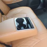 Toyota Avalon 2.5L Petrol FWD 2023 Model Year  - Thumbnail 15