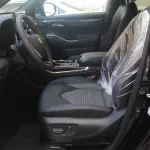 Toyota Crown Kluger 2.5L Prestige edition 2023 model Year  - Thumbnail 12