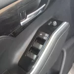 Toyota Crown Kluger 2.5L Prestige edition 2023 model Year  - Thumbnail 6