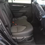 Toyota Crown Kluger 2.5L Prestige edition 2023 model Year  - Thumbnail 14