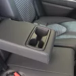 Toyota Crown Kluger 2.5L Prestige edition 2023 model Year  - Thumbnail 16