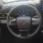 Toyota Crown Kluger 2.5L Prestige edition 2023 model Year  - Thumbnail 8