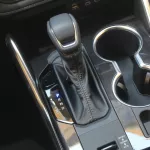 Toyota Crown Kluger 2.5L Prestige edition 2023 model Year  - Thumbnail 7