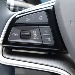 BYD SONG PLUS CHAMPION MODEL YEAR 2023 RANGE 605KM  - Thumbnail 10