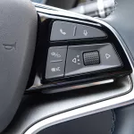 BYD SONG PLUS CHAMPION MODEL YEAR 2023 RANGE 605KM  - Thumbnail 11