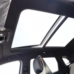 BYD SONG PLUS CHAMPION MODEL YEAR 2023 RANGE 605KM  - Thumbnail 21