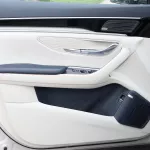 BYD SONG PLUS CHAMPION MODEL YEAR 2023 RANGE 605KM  - Thumbnail 9