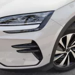 BYD SONG PLUS CHAMPION MODEL YEAR 2023 RANGE 605KM  - Thumbnail 22