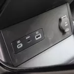 BYD SONG PLUS CHAMPION MODEL YEAR 2023 RANGE 605KM  - Thumbnail 23