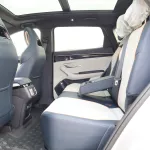 BYD SONG PLUS CHAMPION MODEL YEAR 2023 RANGE 605KM  - Thumbnail 19