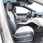 BYD SONG PLUS CHAMPION MODEL YEAR 2023 RANGE 605KM  - Thumbnail 17