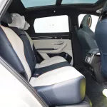 BYD SONG PLUS CHAMPION MODEL YEAR 2023 RANGE 605KM  - Thumbnail 18