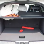 BYD SONG PLUS CHAMPION MODEL YEAR 2023 RANGE 605KM  - Thumbnail 24