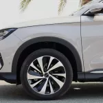 BYD SONG PLUS CHAMPION MODEL YEAR 2023 RANGE 605KM  - Thumbnail 26