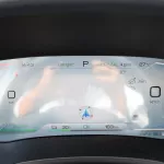 BYD SONG PLUS CHAMPION MODEL YEAR 2023 RANGE 605KM  - Thumbnail 12