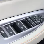 BYD SONG PLUS CHAMPION MODEL YEAR 2023 RANGE 605KM  - Thumbnail 8