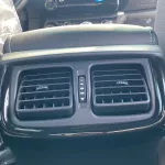 TOYOTA HILUX 2.8L DIESEL M/T ADVENTURE 2023 MODEL YEAR PICKUP 4WD - Thumbnail 6