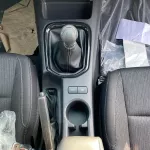 TOYOTA HILUX 2.8L DIESEL M/T ADVENTURE 2023 MODEL YEAR PICKUP 4WD - Thumbnail 10