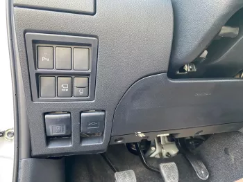 TOYOTA HILUX 2.8L DIESEL M/T ADVENTURE 2023 MODEL YEAR PICKUP 4WD