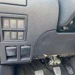 TOYOTA HILUX 2.8L DIESEL M/T ADVENTURE 2023 MODEL YEAR PICKUP 4WD - Thumbnail 11