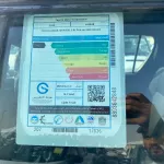 TOYOTA HILUX 2.8L DIESEL M/T ADVENTURE 2023 MODEL YEAR PICKUP 4WD - Thumbnail 13