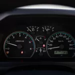 Toyota Land Cruiser Pick up 2.8L Diesel 4WD 2024 Model Year  - Thumbnail 5