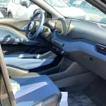 BYD SEAGULL  ELECTRIC 2023 MODEL YEAR - Thumbnail 4