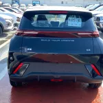 BYD SEAGULL  ELECTRIC 2023 MODEL YEAR - Thumbnail 5