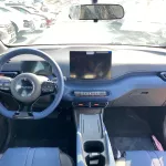 BYD SEAGULL  ELECTRIC 2023 MODEL YEAR - Thumbnail 6