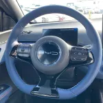 BYD SEAGULL  ELECTRIC 2023 MODEL YEAR - Thumbnail 7