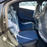 BYD SEAGULL  ELECTRIC 2023 MODEL YEAR - Thumbnail 8