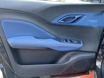 BYD SEAGULL  ELECTRIC 2023 MODEL YEAR