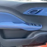 BYD SEAGULL  ELECTRIC 2023 MODEL YEAR - Thumbnail 9