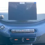 BYD SEAGULL  ELECTRIC 2023 MODEL YEAR - Thumbnail 10