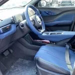 BYD SEAGULL  ELECTRIC 2023 MODEL YEAR - Thumbnail 13