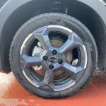 BYD SEAGULL  ELECTRIC 2023 MODEL YEAR - Thumbnail 14
