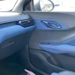 BYD SEAGULL  ELECTRIC 2023 MODEL YEAR - Thumbnail 15