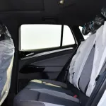 Volkswagen ID.4 Crozz Pro 2022 ELECTRIC CAR - Thumbnail 15