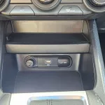 KIA CERATO FULL OPTION 1.6L PETROL FWD 2024 MODEL YEAR SILVER - Thumbnail 15
