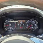 KIA CERATO FULL OPTION 1.6L PETROL FWD 2024 MODEL YEAR SILVER - Thumbnail 9