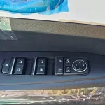 KIA CERATO FULL OPTION 1.6L PETROL FWD 2024 MODEL YEAR SILVER - Thumbnail 7