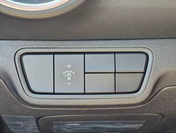 KIA CERATO FULL OPTION 1.6L PETROL FWD 2024 MODEL YEAR SILVER